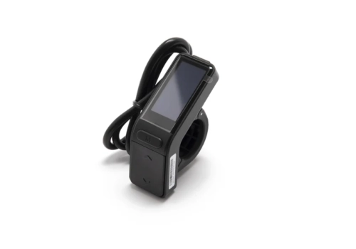 Electric Ride Company OEM Display and Speedometer for Talaria Sting R Electric Bike (MX4, XXX, R Gen)